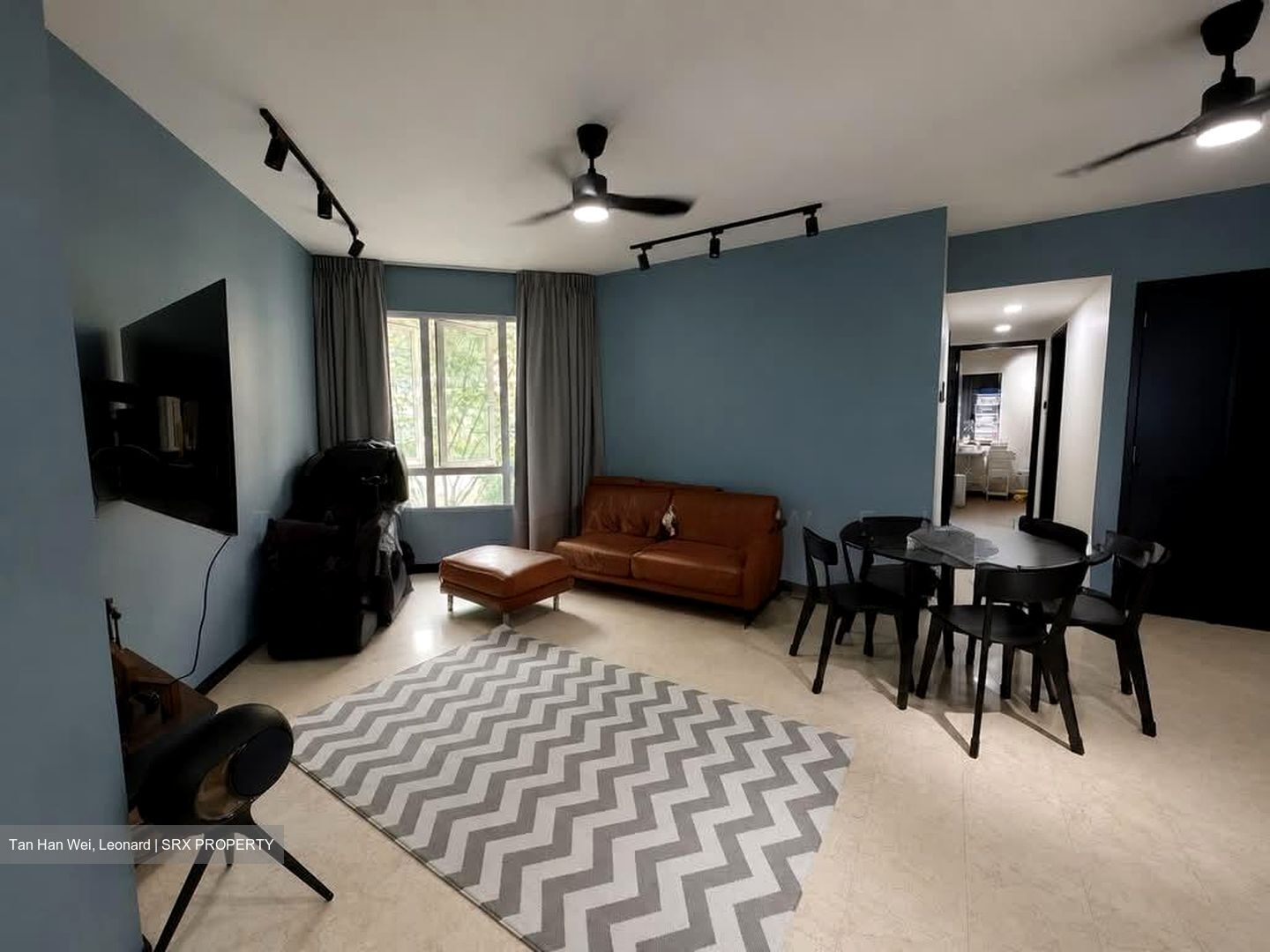 Edelweiss Park Condominium (D17), Condominium #564804321